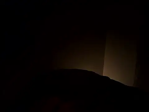 wowkinky1 online show from 05/27/26, 02:08
