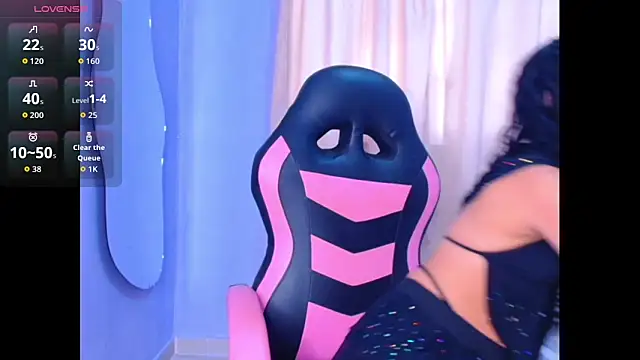 kittycum777 online show from 04/29/26, 08:59