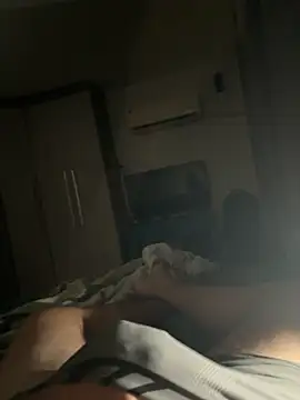 bfs129 online show from 04/29/26, 02:59