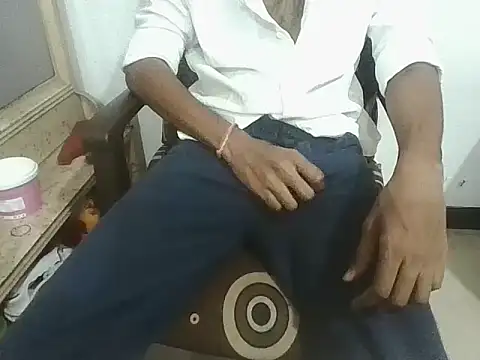 desiarnav online show from 05/02/26, 08:30