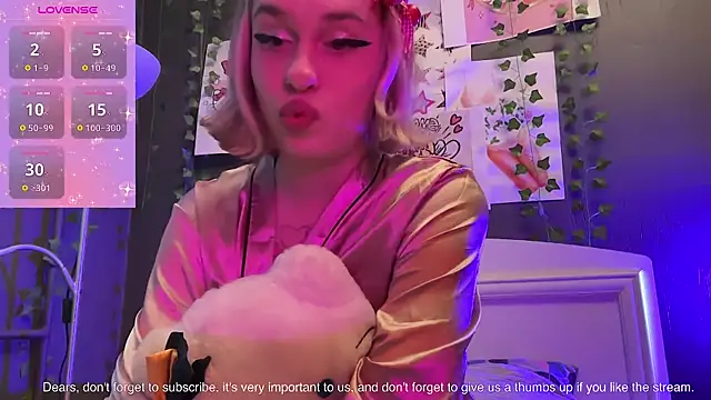 Snapshot of Miss_Amy00 chatting on 07/09/26, 06:12 Miss Amy00 online show from 07/09/26, 06:12