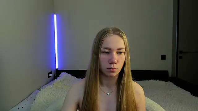 AnnaAlexArti online show from 07/01/26, 05:31