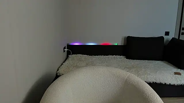 AnnaAlexArti online show from 07/12/26, 05:09