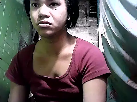 Snapshot of bj_l0ve chatting on 05/10/26, 07:08 bj l0ve online show from 05/10/26, 07:08