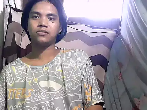 Snapshot of bj_l0ve chatting on 05/16/26, 06:32 bj l0ve online show from 05/16/26, 06:32