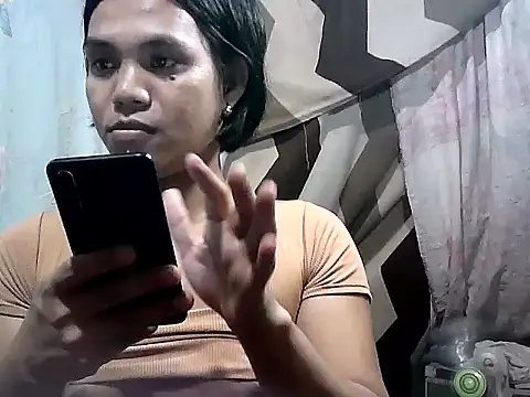 Snapshot of bj_l0ve chatting on 05/29/26, 04:16 bj l0ve online show from 05/29/26, 04:16