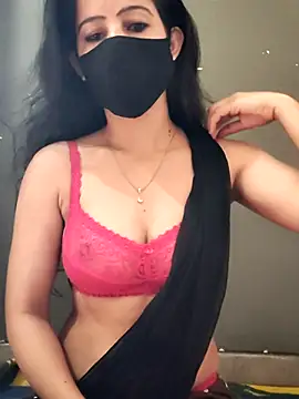 Kanika 76 online show from 05/29/26, 02:53