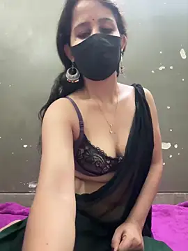 Kanika 76 online show from 06/05/26, 07:19