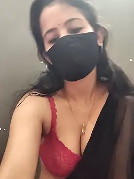 Kanika 76 online show from 06/07/26, 04:16