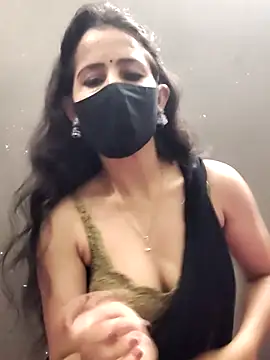 Kanika 76 online show from 06/13/26, 03:32