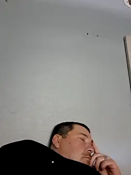 bigdad9120 online show from 05/05/26, 02:25