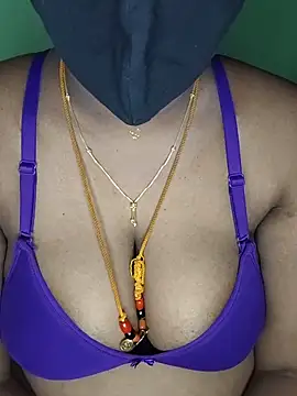 tamil butterfly online show from 06/06/26, 06:23