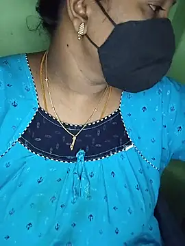 tamil butterfly online show from 06/07/26, 11:36