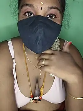 tamil butterfly online show from 06/09/26, 06:41