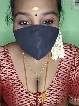 tamil butterfly online show from 06/13/26, 06:17