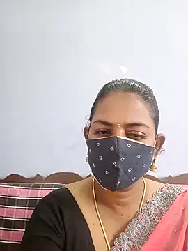 cathrine92 online show from 05/12/26, 01:47