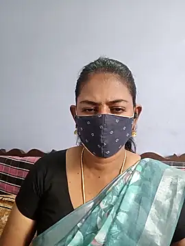 cathrine92 online show from 05/14/26, 01:45