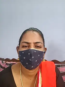 cathrine92 online show from 05/15/26, 10:50