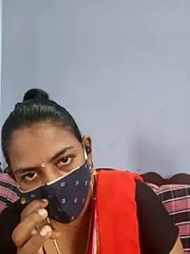 cathrine92 online show from 05/15/26, 11:56