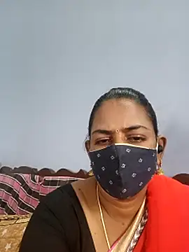 cathrine92 online show from 05/16/26, 12:29