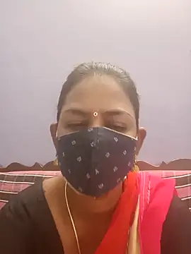cathrine92 online show from 05/23/26, 12:49