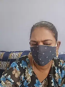 cathrine92 online show from 06/08/26, 05:30