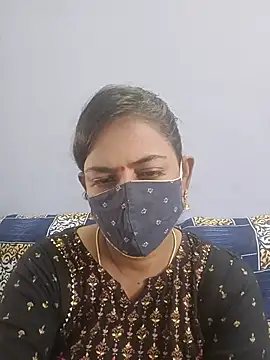 cathrine92 online show from 06/29/26, 10:10