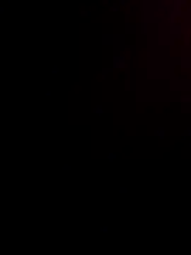 Satiritaxxx online show from 05/19/26, 12:05