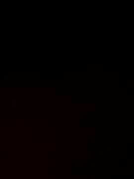 Satiritaxxx online show from 05/19/26, 06:03