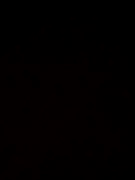 Satiritaxxx online show from 05/25/26, 06:58
