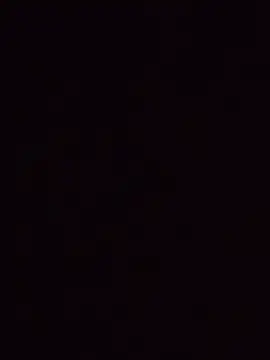 Satiritaxxx online show from 05/27/26, 06:49