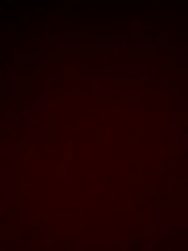 Satiritaxxx online show from 05/28/26, 06:54