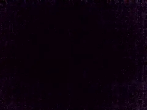 Satiritaxxx online show from 05/29/26, 06:39