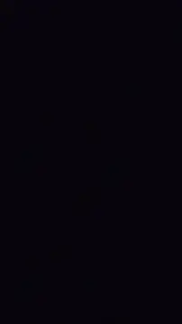 Satiritaxxx online show from 06/10/26, 07:07