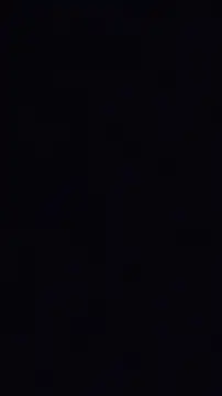 Satiritaxxx online show from 06/11/26, 06:33