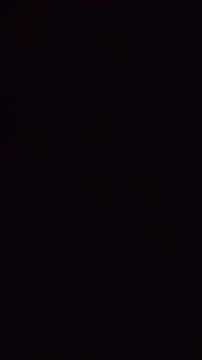 Satiritaxxx online show from 06/12/26, 09:19