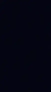 Satiritaxxx online show from 06/20/26, 09:12