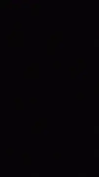 Satiritaxxx online show from 06/22/26, 11:18