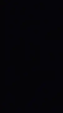Satiritaxxx online show from 06/23/26, 02:09