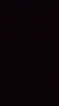 Satiritaxxx online show from 06/23/26, 07:45