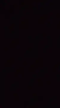 Satiritaxxx online show from 06/24/26, 09:52