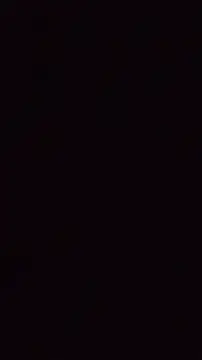 Satiritaxxx online show from 06/26/26, 03:49