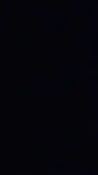 Satiritaxxx online show from 06/28/26, 02:17