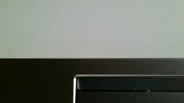 Snapshot of MartaHaze chatting on 04/30/26, 09:15 MartaHaze online show from 04/30/26, 09:15