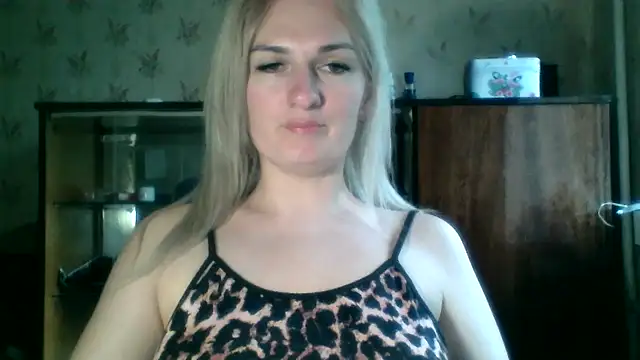 Snapshot of MartaHaze chatting on 05/11/26, 09:59 MartaHaze online show from 05/11/26, 09:59