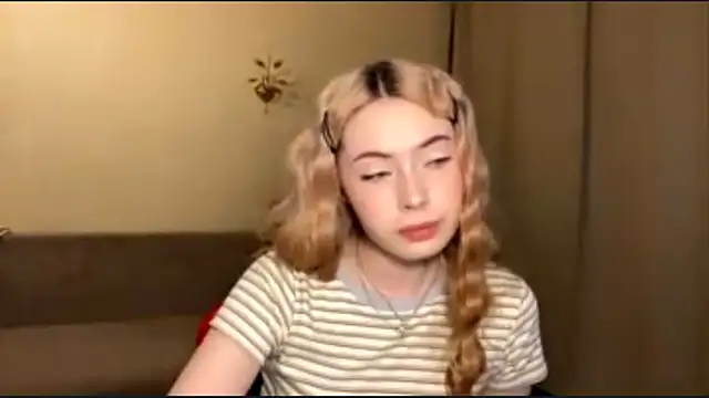 JacquiKelder online show from 05/11/26, 01:17