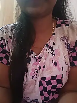Snapshot of sexy_dimple_bhabi chatting on 07/25/26, 07:22 sexy dimple bhabi online show from 07/25/26, 07:22