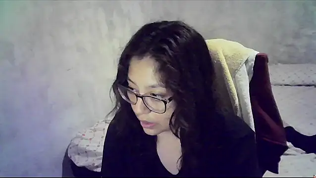 Grace Moon04 online show from 05/02/26, 10:42