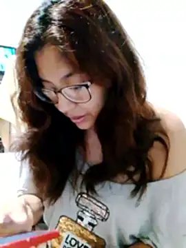 Grace Moon04 online show from 06/16/26, 08:06