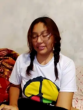Grace Moon04 online show from 06/30/26, 04:57